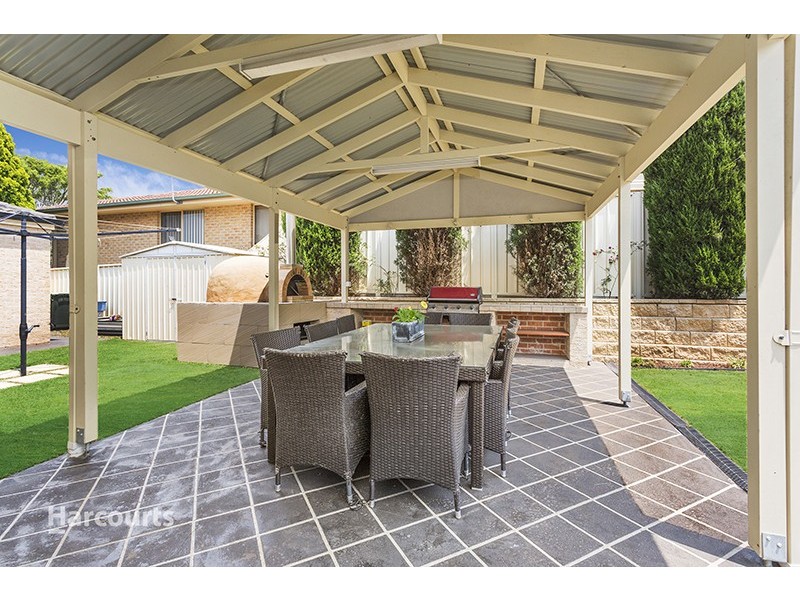 13 Grey Street, Albion Park NSW 2527