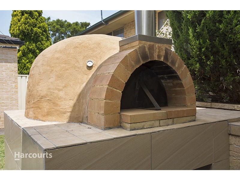 13 Grey Street, Albion Park NSW 2527