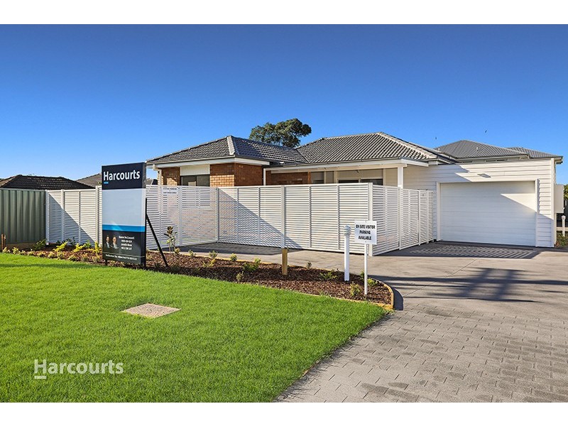 1/3 Amaral Avenue, Albion Park NSW 2527