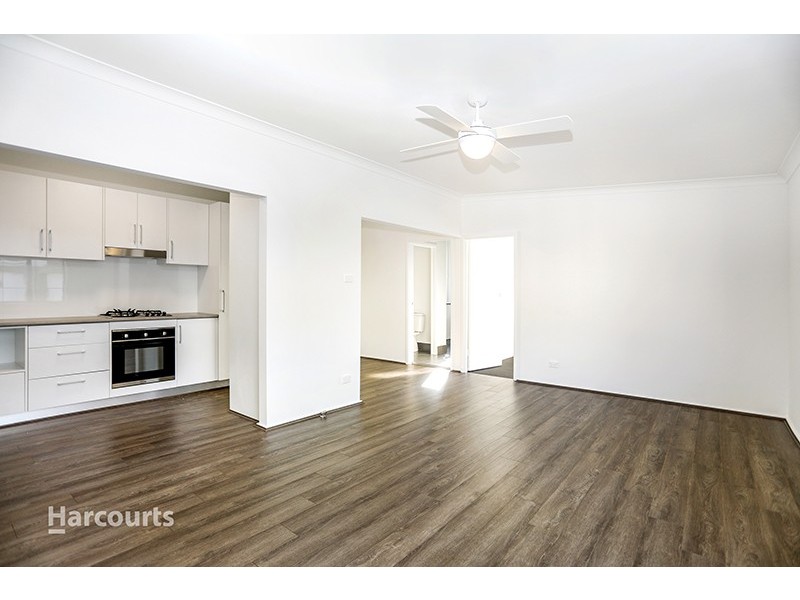 1/3 Amaral Avenue, Albion Park NSW 2527