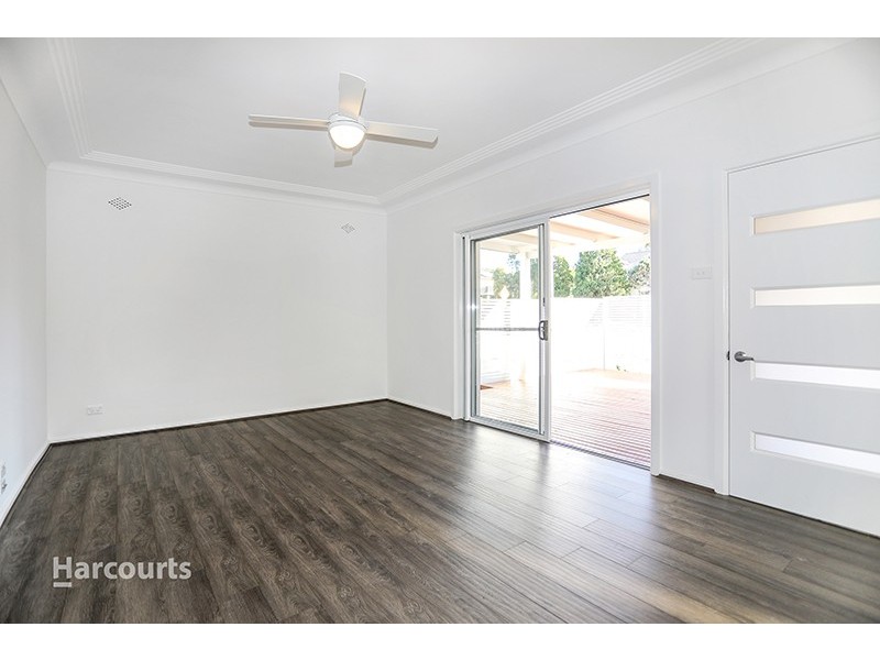 1/3 Amaral Avenue, Albion Park NSW 2527