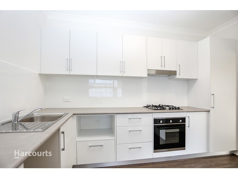 1/3 Amaral Avenue, Albion Park NSW 2527