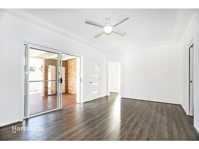 1/3 Amaral Avenue, Albion Park NSW 2527