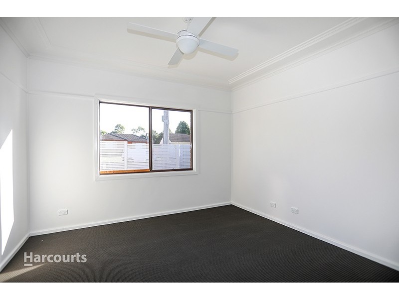 1/3 Amaral Avenue, Albion Park NSW 2527