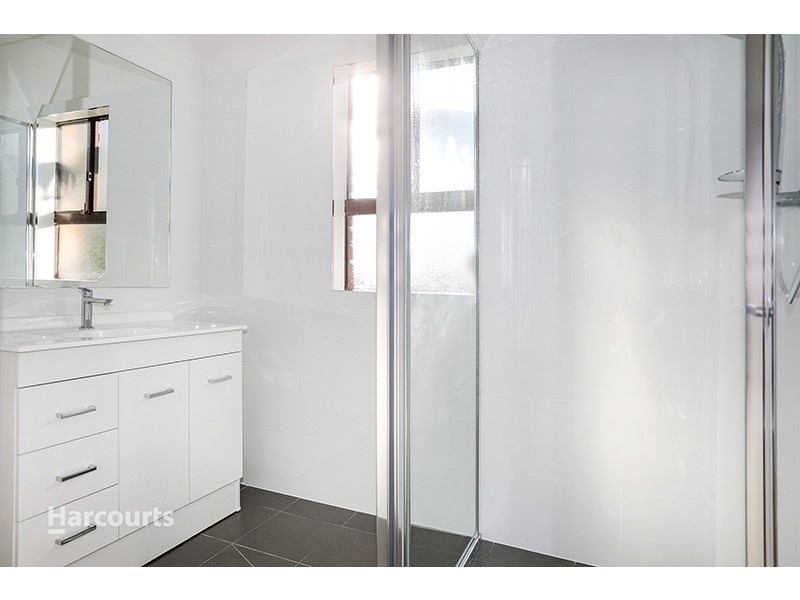 1/3 Amaral Avenue, Albion Park NSW 2527