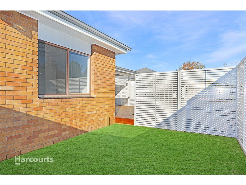 1/3 Amaral Avenue, Albion Park NSW 2527