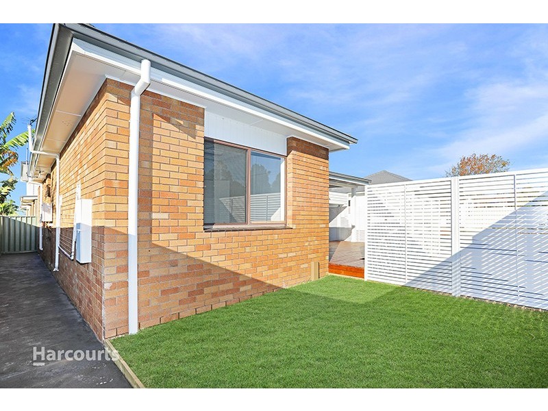 1/3 Amaral Avenue, Albion Park NSW 2527