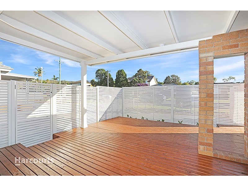 1/3 Amaral Avenue, Albion Park NSW 2527