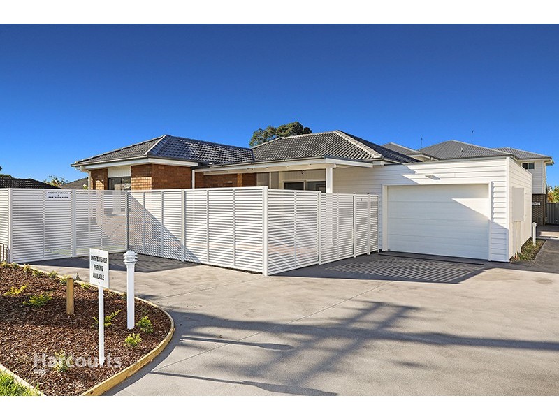 1/3 Amaral Avenue, Albion Park NSW 2527