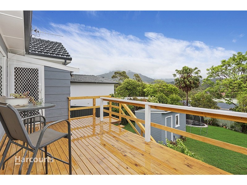 60 Waples Road, Unanderra NSW 2526