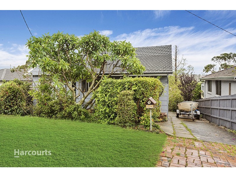 60 Waples Road, Unanderra NSW 2526