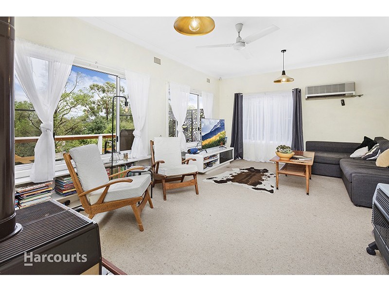 60 Waples Road, Unanderra NSW 2526