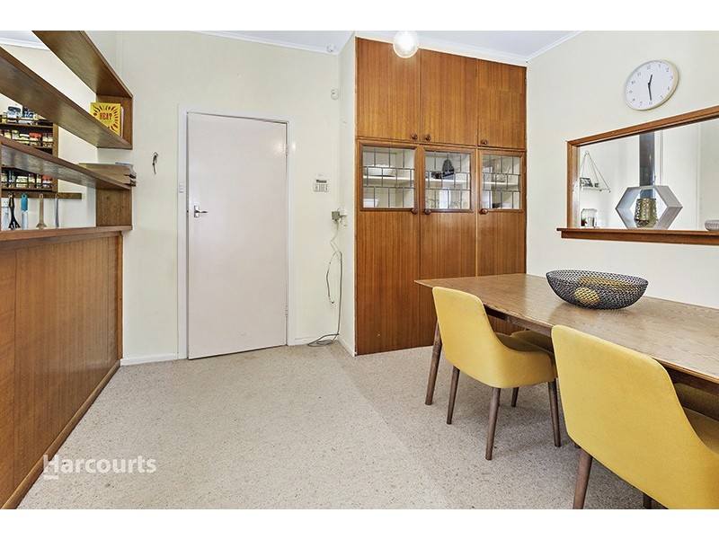 60 Waples Road, Unanderra NSW 2526