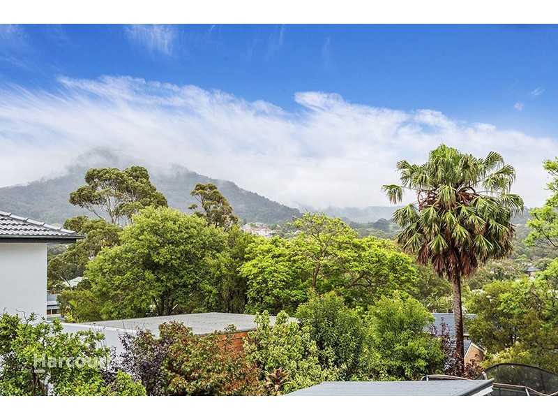 60 Waples Road, Unanderra NSW 2526