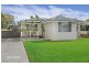 50 Maple Street, Albion Park Rail NSW 2527