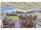 50 Maple Street, Albion Park Rail NSW 2527