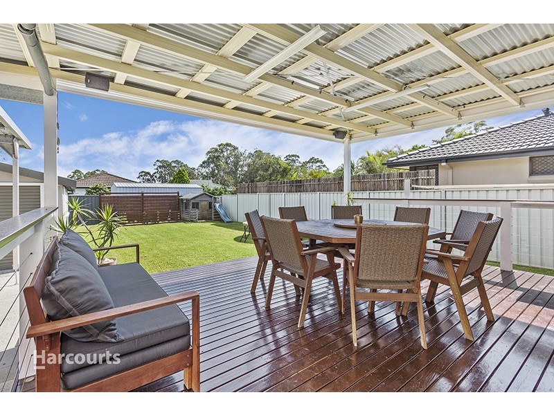 50 Maple Street, Albion Park Rail NSW 2527