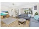 50 Maple Street, Albion Park Rail NSW 2527