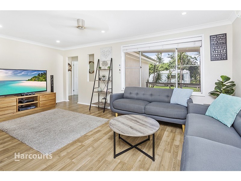 50 Maple Street, Albion Park Rail NSW 2527