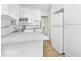 50 Maple Street, Albion Park Rail NSW 2527