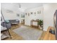 50 Maple Street, Albion Park Rail NSW 2527