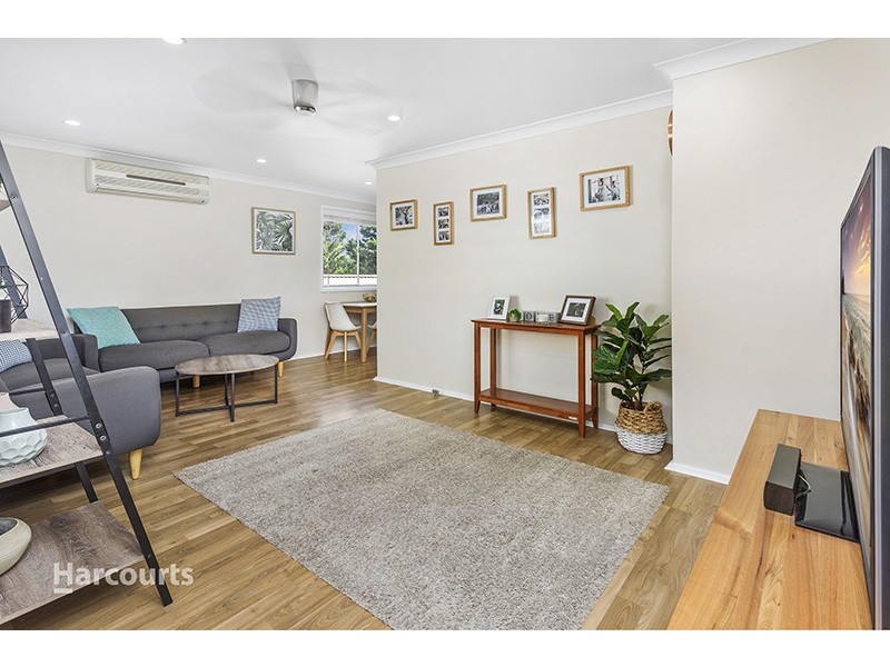 50 Maple Street, Albion Park Rail NSW 2527