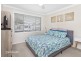 50 Maple Street, Albion Park Rail NSW 2527
