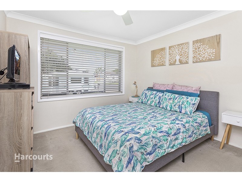 50 Maple Street, Albion Park Rail NSW 2527