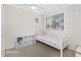 50 Maple Street, Albion Park Rail NSW 2527