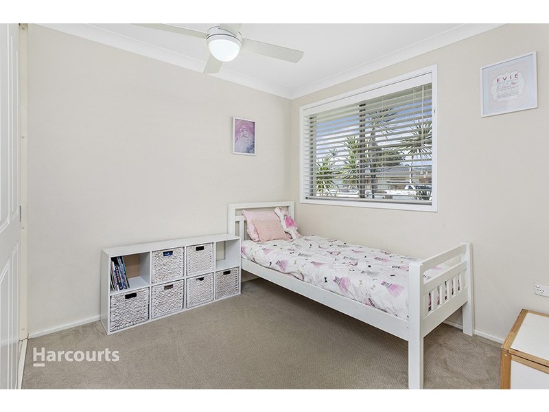 50 Maple Street, Albion Park Rail NSW 2527