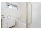 50 Maple Street, Albion Park Rail NSW 2527