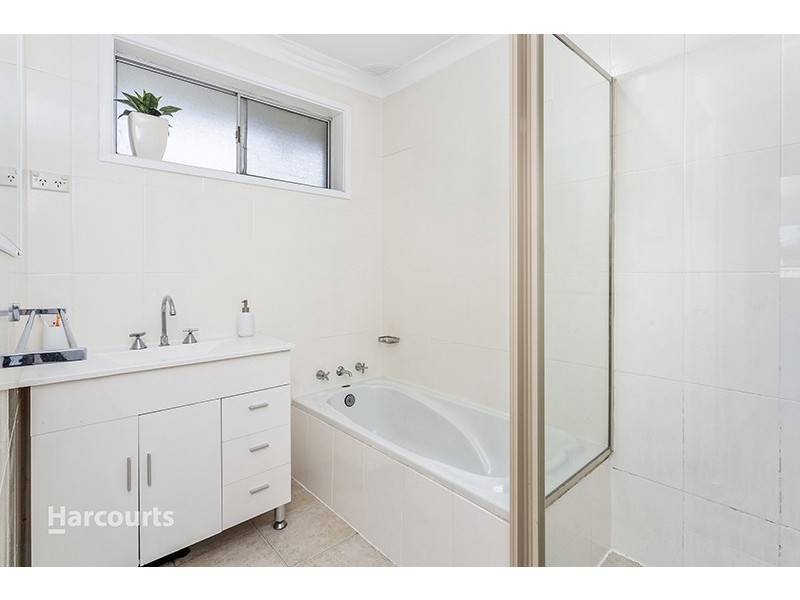 50 Maple Street, Albion Park Rail NSW 2527