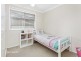 50 Maple Street, Albion Park Rail NSW 2527