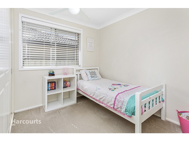 50 Maple Street, Albion Park Rail NSW 2527