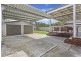 50 Maple Street, Albion Park Rail NSW 2527