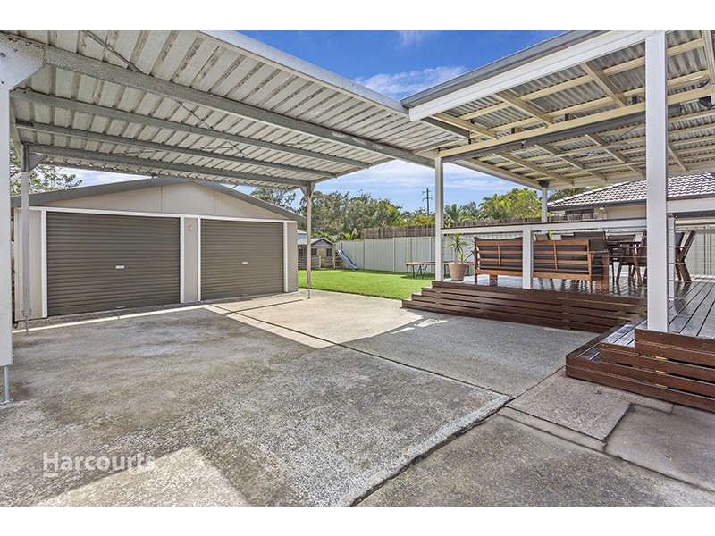 50 Maple Street, Albion Park Rail NSW 2527