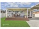 50 Maple Street, Albion Park Rail NSW 2527