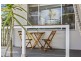 50 Maple Street, Albion Park Rail NSW 2527