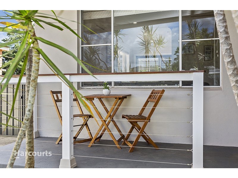 50 Maple Street, Albion Park Rail NSW 2527
