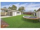 50 Maple Street, Albion Park Rail NSW 2527