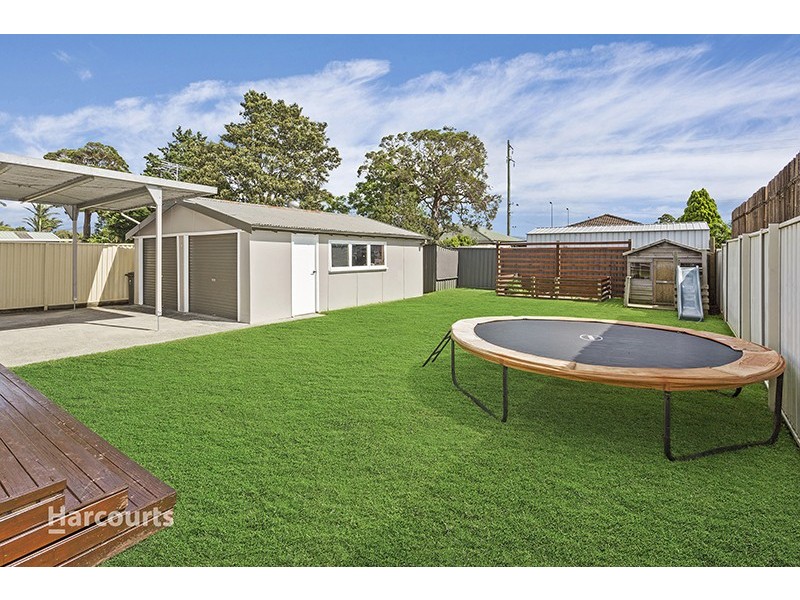50 Maple Street, Albion Park Rail NSW 2527