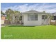 50 Maple Street, Albion Park Rail NSW 2527