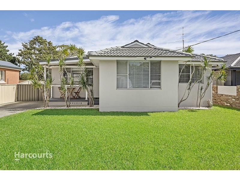 50 Maple Street, Albion Park Rail NSW 2527