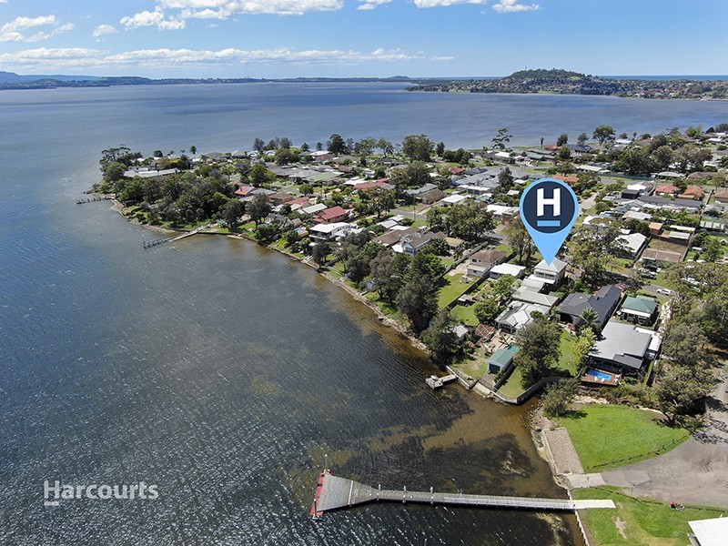 2/9 The Boulevarde, Oak Flats NSW 2529