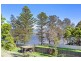 2/9 The Boulevarde, Oak Flats NSW 2529