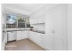 2/9 The Boulevarde, Oak Flats NSW 2529