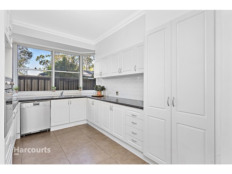 2/9 The Boulevarde, Oak Flats NSW 2529