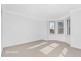 2/9 The Boulevarde, Oak Flats NSW 2529