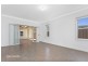 2/9 The Boulevarde, Oak Flats NSW 2529