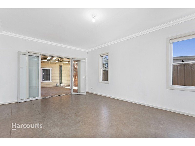 2/9 The Boulevarde, Oak Flats NSW 2529